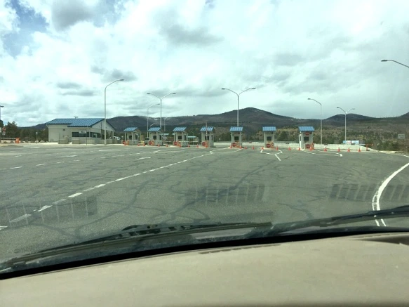 252C8D375707099A1B1803