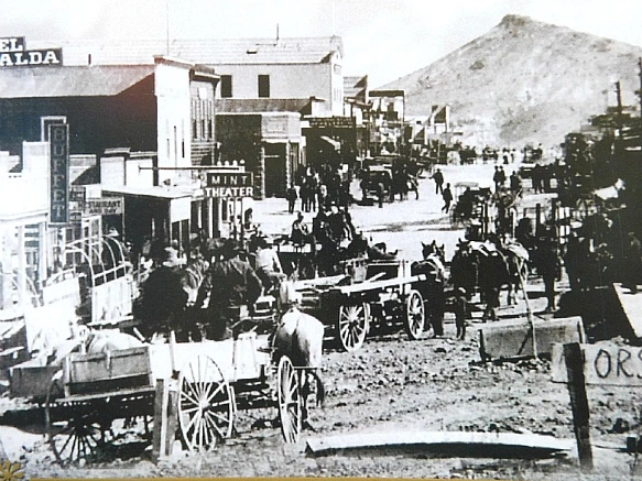 99AEEE3E5BD3E4AE1E1F1A