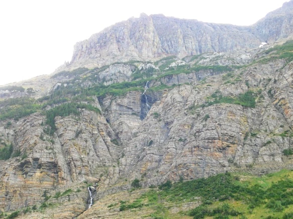 994F643359A103B41B23CE