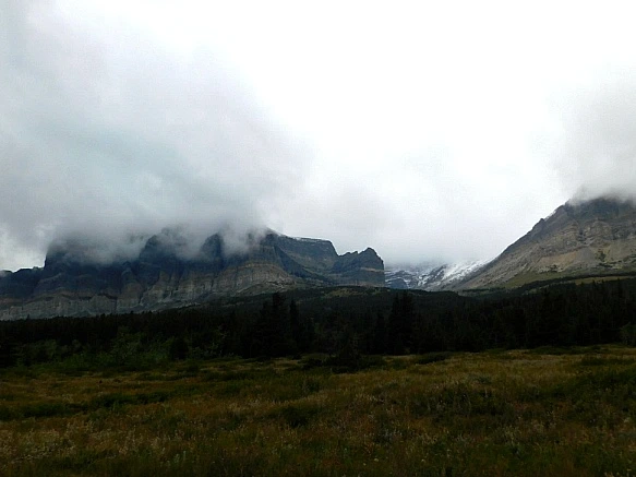 9994B7425B8F3A861EE9D1