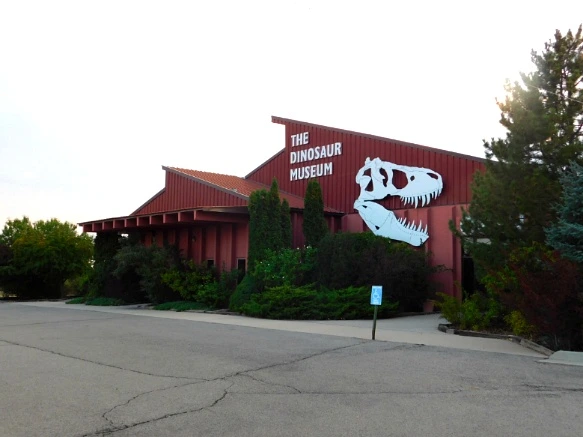 99F9563359B482CC0E24E1