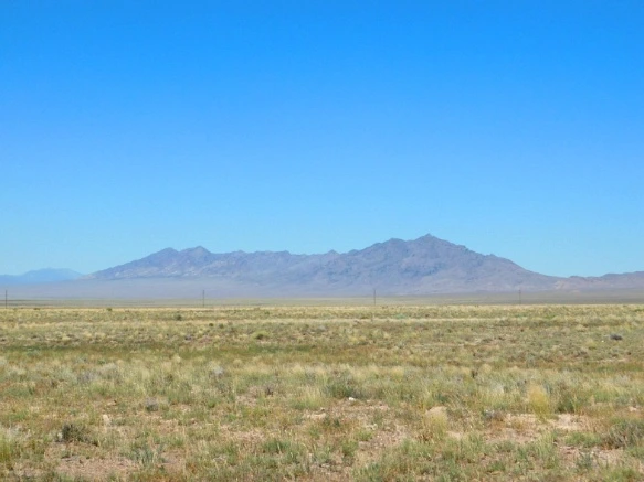 236B043E576CC69007BE81