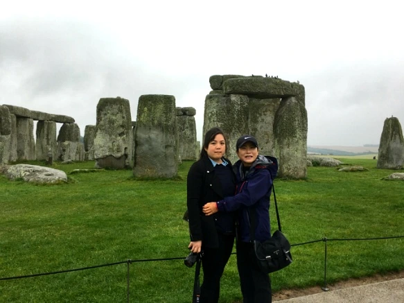 99E9D83359D8A5400FBFBA