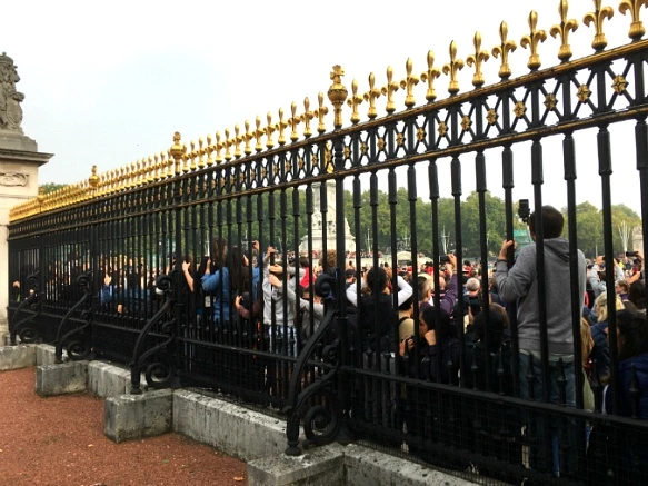 99A42F3359D8A4251B3B0A