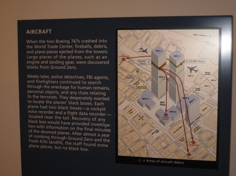 166D51324C6EC524190F12