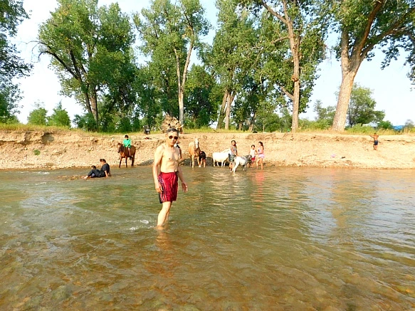 991B27365B7DA071057F10