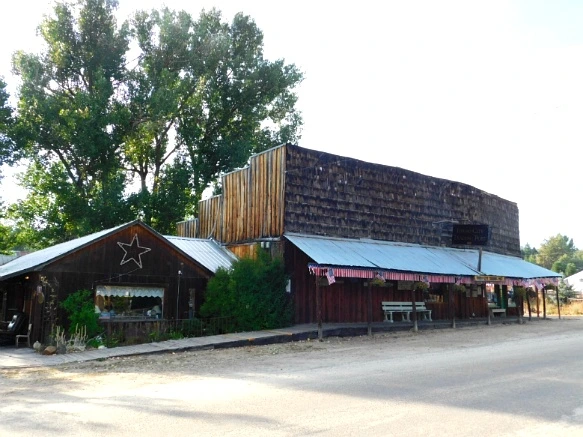 9934513359A8A06201FD7D