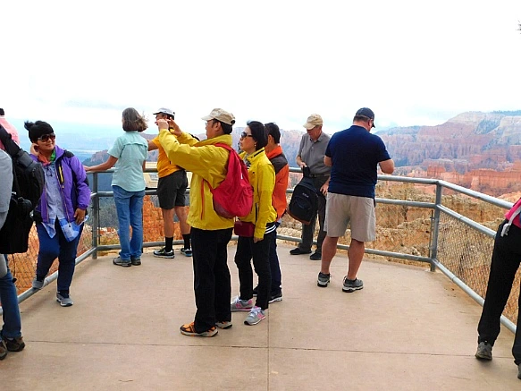 99CE164A5BC67D103A32FA