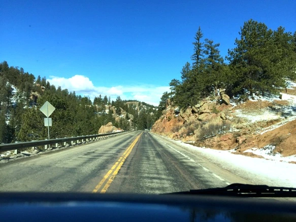 242A0E3756F7357C07B14F