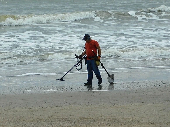 990F2C4C5BFC99FC0CCCA3