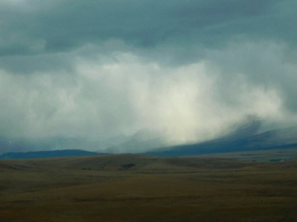 997F234C5BA1B2C722390B