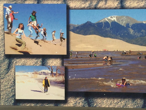 2156864257019EF004D987