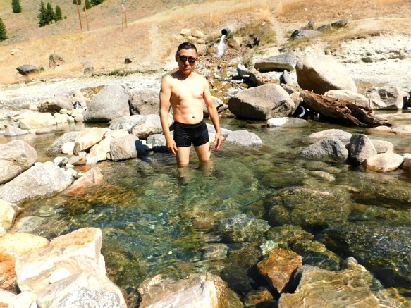 995AED3359AA064020CC41