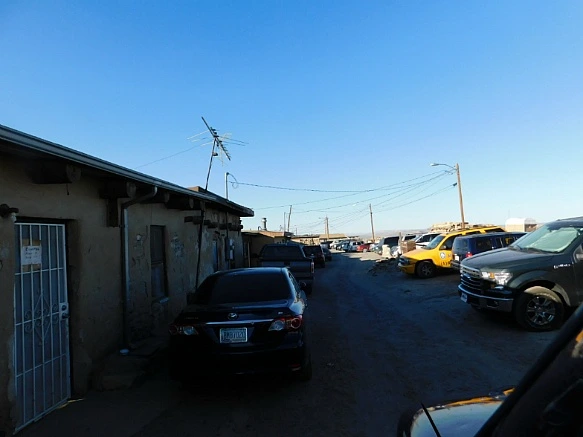 2145DB36577F1EB8317E8A