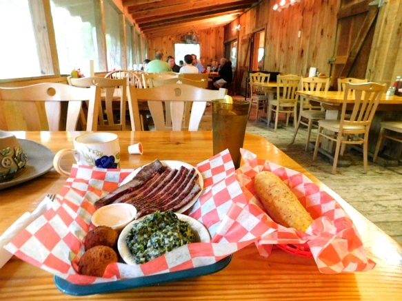 236AC24659509698040122