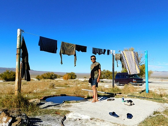 99F25A345BD134271EB023