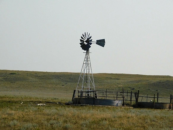 999A13445B7656062ACABC