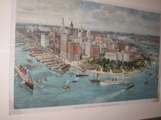 154CFA304C6ED0F92B7678