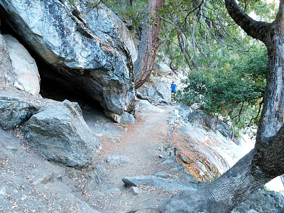 996E3E415BD9138B34042C