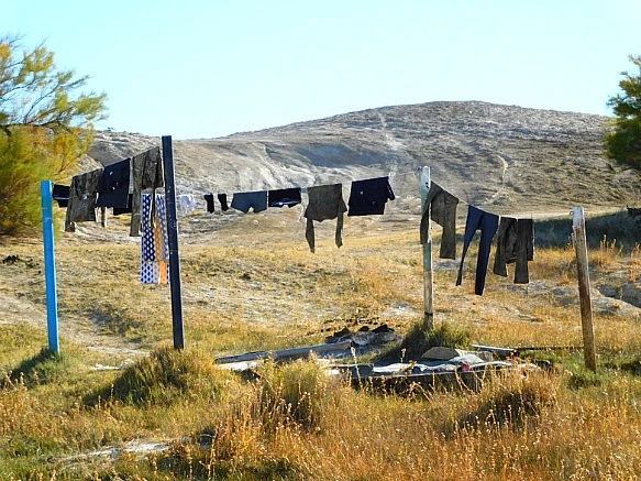 999603355BD135A21575CB