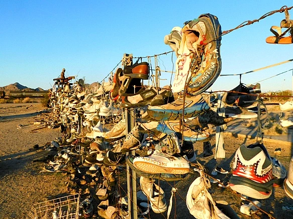 99EC00505BE4F0092861DE