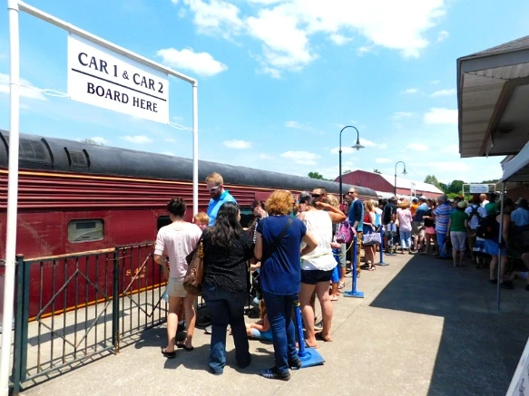 2244503A59484FA80C7D89