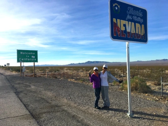 9961EF335A20C37F1236E9