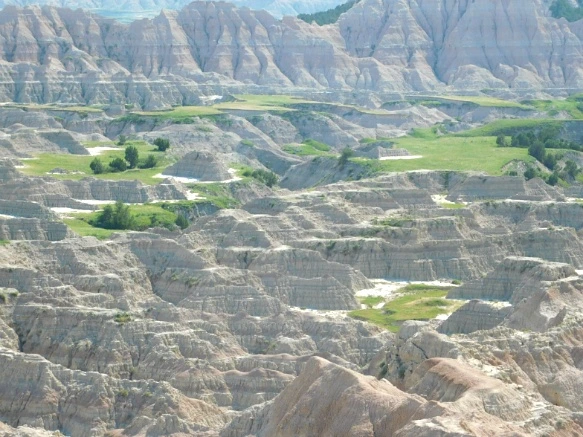 999EE44A5B480AAF346BD5