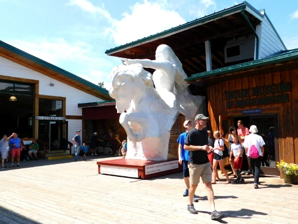 999E02335993AFD80D3837