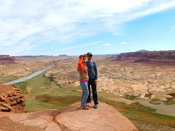 99672C4E5BBC2B2F11700D