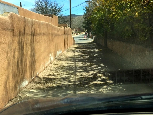 2435CE365716E619229F8A