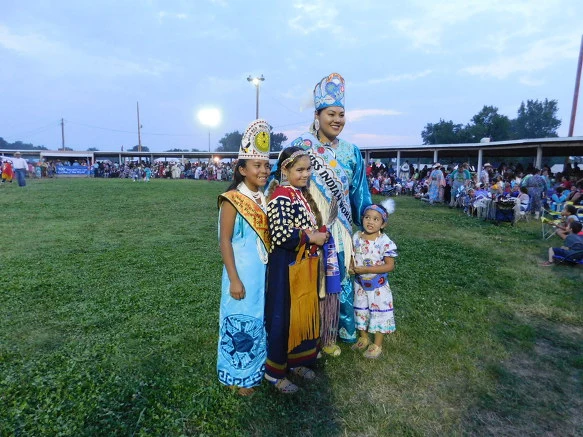 996321335B7E49410F3252