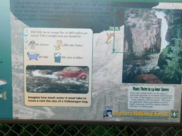 99F73B505B40276132710A