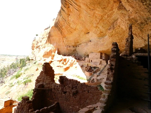 266BBC3D57622753325BEF