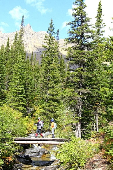 99E6EC465BA30F37274DB3