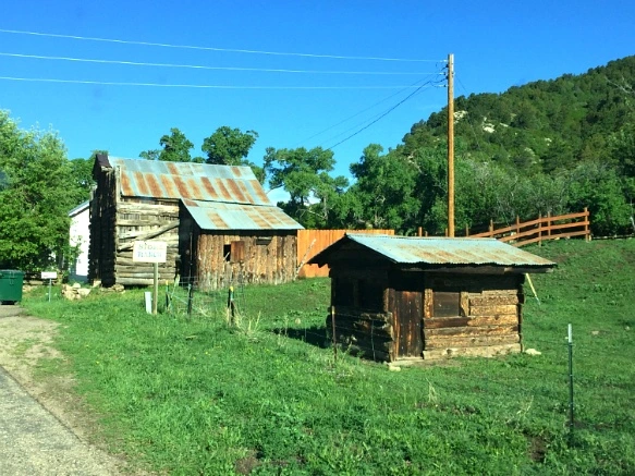 2215A53F575E326F05252F