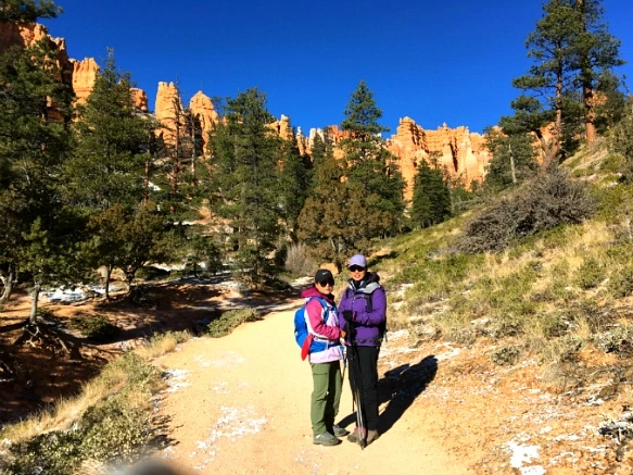 99EB85335A1A4A812A67AD