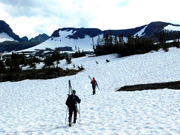 996E334A5B3577660A543F