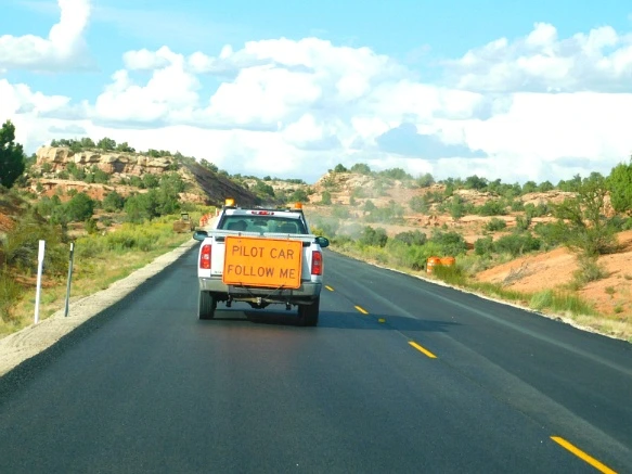 9996113359BDC2421BE28B