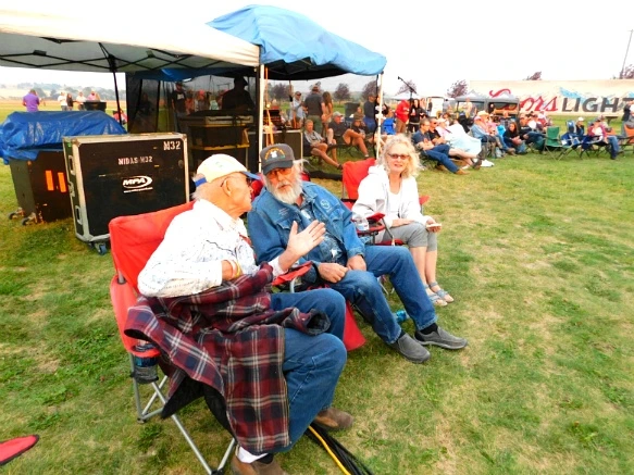 99603733599E533F1CB635