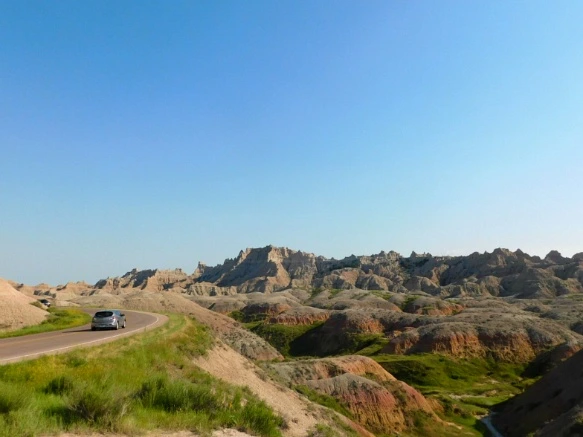 9979DD4C5B480C9D30E56C