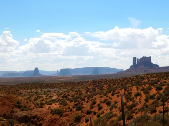 999F7C3359BDC0491B39C5