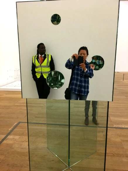 99E1E53359D8A60A2B1AD5