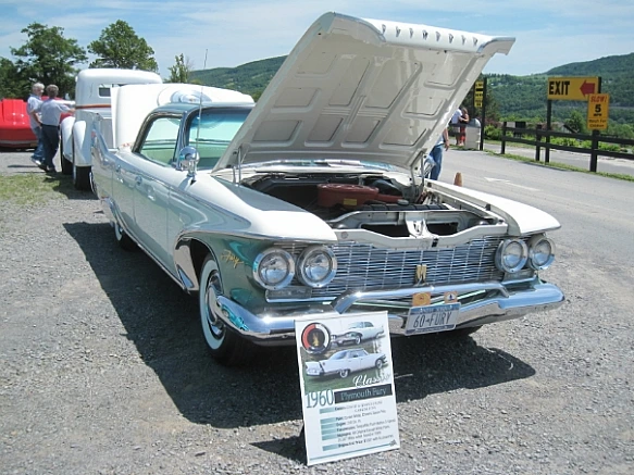 1523BF564E0C2A1835352B