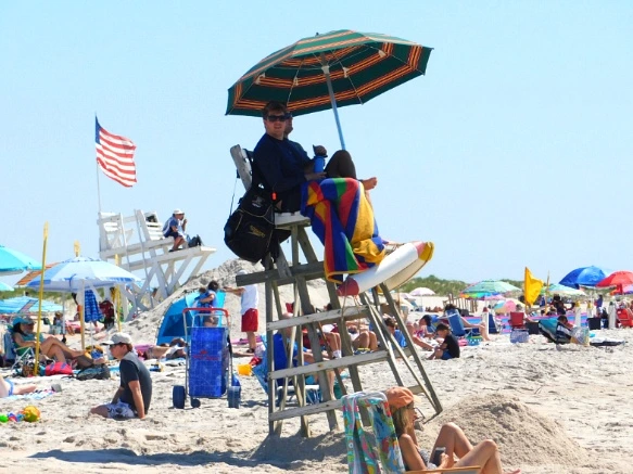 99D10B4E5B5DFC5106AF01