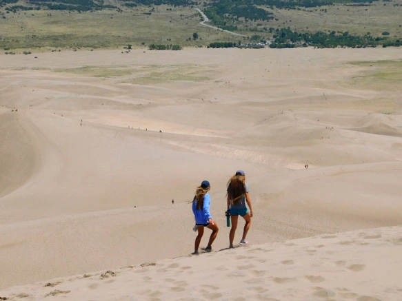 9987684F5B69232B0E61BC