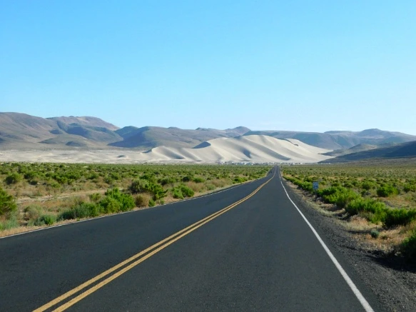 256981495932065E0236FA