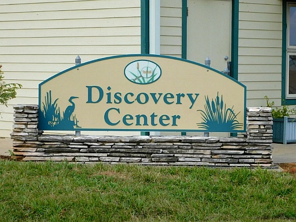 996FA13A5BF9F9CF071FBE