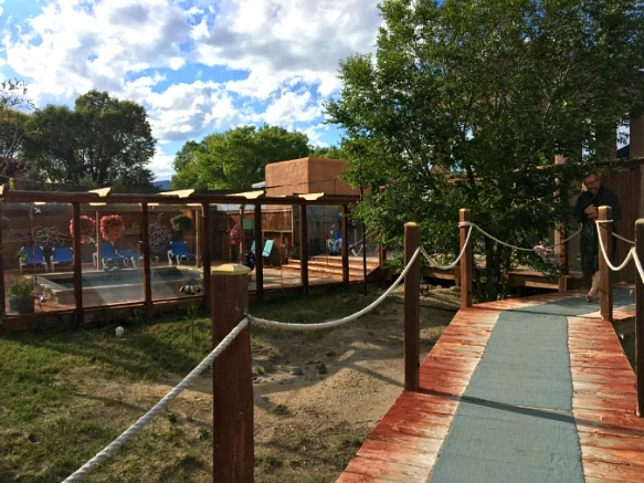 99B01B3359C33AE527669D