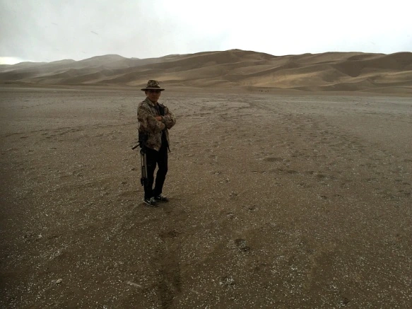 2328E4505700335828D95B